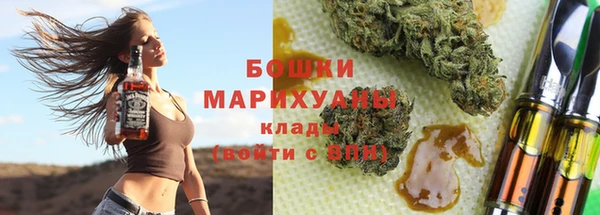 прущие крисы Балахна